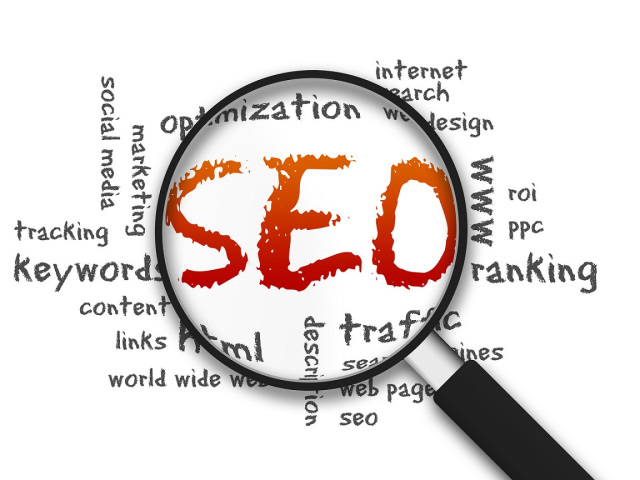 How To Be An Ideal SEO Client
